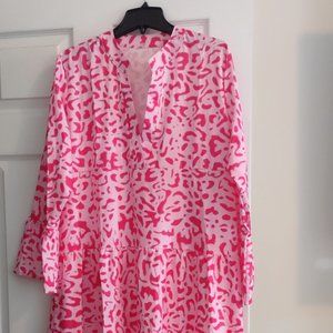 Women's dress